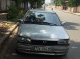 Mazda 323   1996 - Bán Mazda 323 sản xuất năm 1996