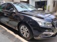 Chevrolet Cruze    2016 - Bán Chevrolet Cruze năm sản xuất 2016