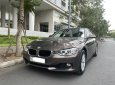 BMW 3 Series   2013 - Bán xe BMW 320i năm 2013, nhập khẩu nguyên chiếc