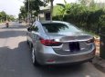 Mazda 6 2012 - Bán Mazda 6 năm sản xuất 2012, xe nhập, giá tốt