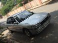 Mazda 323   1996 - Bán Mazda 323 sản xuất năm 1996