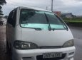 Daihatsu Citivan 2001 - Cần bán Daihatsu Citivan sản xuất năm 2001