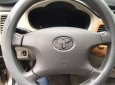 Toyota Innova 2011 - Bán ô tô Toyota Innova sản xuất năm 2011 xe gia đình