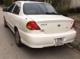 Kia Spectra   2003 - Bán ô tô Kia Spectra năm sản xuất 2003, giá 92tr