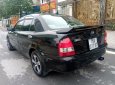 Mazda 323      2003 - Bán ô tô Mazda 323 sản xuất năm 2003, xe nhập chính chủ, giá chỉ 121 triệu