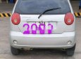 Chevrolet Spark 2009 - Cần bán Chevrolet Spark sản xuất 2009 như mới, giá chỉ 89 triệu