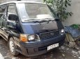 Toyota Hiace   1999 - Cần bán Toyota Hiace năm sản xuất 1999, nhập khẩu nguyên chiếc