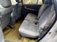 Toyota Innova   2009 - Bán xe Toyota Innova sản xuất năm 2009, giá chỉ 238 triệu