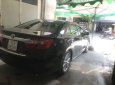 Toyota Camry   2013 - Bán Toyota Camry sản xuất năm 2013, xe gia đình, giá chỉ 675 triệu