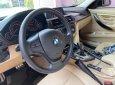 BMW 3 Series    2012 - Cần bán gấp BMW 3 Series năm sản xuất 2012, giá chỉ 710 triệu