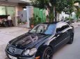 Mercedes-Benz CLK class 2004 - Cần bán lại xe Mercedes sản xuất năm 2004, nhập khẩu nguyên chiếc, giá chỉ 385 triệu