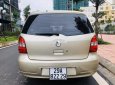 Nissan Livina   2011 - Cần bán lại xe Nissan Livina năm 2011 chính chủ