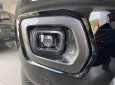 Ford Ranger   Wildtrak  2020 - Bán xe Ford Ranger Wildtrak năm 2020, màu đen, nhập khẩu nguyên chiếc