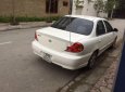 Kia Spectra   2003 - Bán ô tô Kia Spectra năm sản xuất 2003, giá 92tr