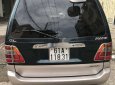 Toyota Zace     2004 - Bán Toyota Zace sản xuất năm 2004, giá tốt