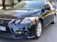 Lexus GS 300 2006 - Bán xe Lexus GS 300 sản xuất 2006, nhập khẩu nguyên chiếc, 650tr