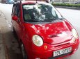 Daewoo Matiz     2003 - Bán Daewoo Matiz năm sản xuất 2003