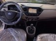 Hyundai Grand i10   2020 - Bán ô tô Hyundai Grand i10 năm 2020, màu trắng