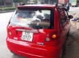 Daewoo Matiz     2003 - Bán Daewoo Matiz năm sản xuất 2003