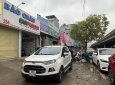 Ford EcoSport  titanium 2014 - Bán Ford EcoSport titanium năm sản xuất 2014