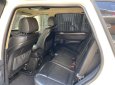 BMW X5    2008 - Bán BMW X5 2008, màu trắng, xe nhập