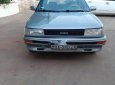 Toyota Corolla 1989 - Cần bán xe Toyota Corolla sản xuất năm 1989, xe nhập