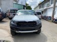 Ford Ranger   2020 - Bán Ford Ranger năm sản xuất 2020, nhập khẩu