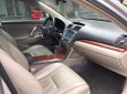 Toyota Camry 2008 - Xe Toyota Camry 2.4G đời 2008 còn mới, giá tốt