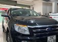 Ford Ranger 2014 - Bán ô tô Ford Ranger sản xuất năm 2014, nhập khẩu nguyên chiếc, 463 triệu