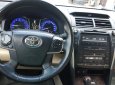 Toyota Camry 2015 - Bán Toyota Camry năm sản xuất 2015