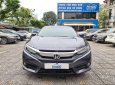 Honda Civic 2016 - Bán ô tô Honda Civic 1.5L Tubor sản xuất năm 2016, xe nhập số tự động