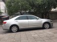 Toyota Camry 2008 - Xe Toyota Camry 2.4G đời 2008 còn mới, giá tốt