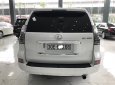 Lexus GX460 2015 - Bán xe Lexus GX460 2015, màu trắng xuất Mỹ biển đẹp