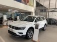 Volkswagen Tiguan 2020 - Giảm 200 triệu khi mua xe 7 chỗ Tiguan Allspace nhập khẩu chỉ có trong tháng 4