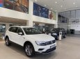 Volkswagen Tiguan 2020 - Giảm 200 triệu khi mua xe 7 chỗ Tiguan Allspace nhập khẩu chỉ có trong tháng 4