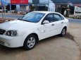 Chevrolet Lacetti 2011 - Bán Chevrolet Lacetti sản xuất năm 2011