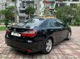 Toyota Camry 2016 - Bán ô tô Toyota Camry sản xuất năm 2016, màu đen