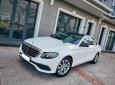 Mercedes-Benz E class 2016 - Cần bán xe Mercedes sản xuất năm 2016