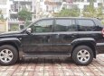 Toyota Prado 2008 - Bán Toyota Prado năm sản xuất 2008, nhập khẩu, giá tốt