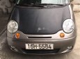 Daewoo Matiz 2004 - Bán ô tô Daewoo Matiz năm sản xuất 2004, nhập khẩu, 55 triệu