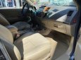 Toyota Fortuner 2010 - Bán xe Toyota Fortuner sản xuất năm 2010, 438 triệu