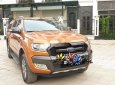 Ford Ranger 2016 - Bán Ford Ranger sản xuất 2016