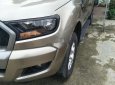 Ford Ranger 2016 - Cần bán gấp Ford Ranger sản xuất 2016, xe nhập, 535tr