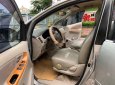 Toyota Innova 2009 - Cần bán lại xe Toyota Innova sản xuất năm 2009 giá cạnh tranh