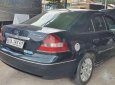 Ford Mondeo 2004 - Cần bán gấp Ford Mondeo sản xuất 2004, 125 triệu