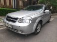 Daewoo Lacetti 2010 - Cần bán lại xe Daewoo Lacetti sản xuất năm 2010, xe nhập, 155tr