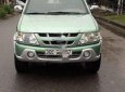 Isuzu Hi lander 2005 - Cần bán Isuzu Hi lander sản xuất 2005, nhập khẩu nguyên chiếc