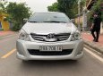 Toyota Innova 2009 - Cần bán lại xe Toyota Innova sản xuất năm 2009 giá cạnh tranh