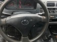 Toyota Zace 2001 - Bán ô tô Toyota Zace sản xuất năm 2001, màu xanh lam, giá 168tr