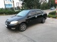 Toyota Vios 2006 - Cần bán Toyota Vios sản xuất năm 2006, nhập khẩu